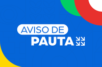 Em Natal, Wellington Dias entrega veículos do MobSUAS à rede socioassistencial nesta segunda (23)