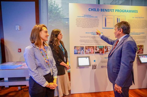 Foto: Roberta Aline / MDS