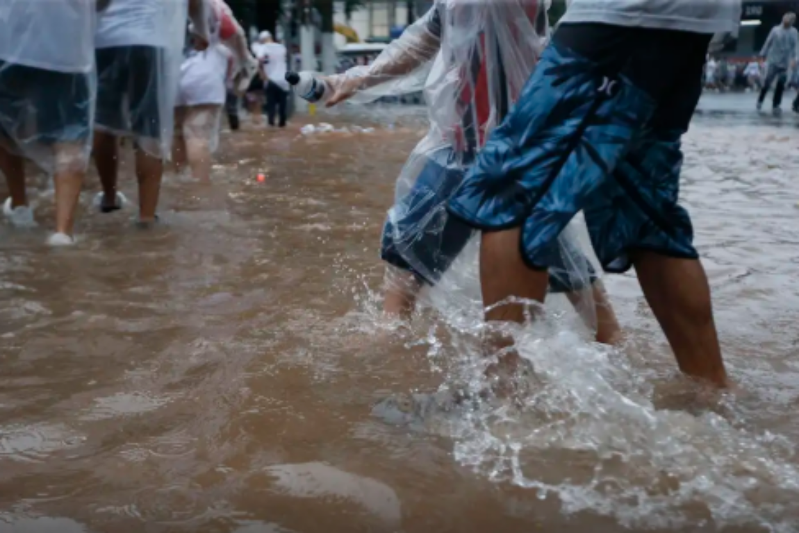 Foto: Paulo Pinto/Agência Brasil