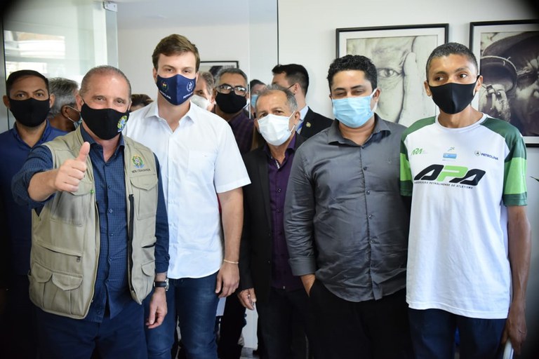 WhatsApp Image 2020-12-11 at 09.02.05 (1).jpeg