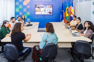 Foto: Douglas Fagner