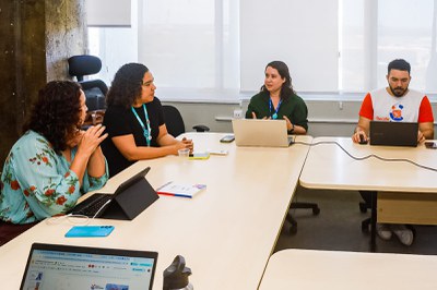 Foto: Douglas Fagner