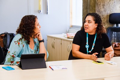 Foto: Douglas Fagner