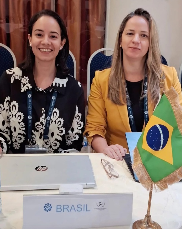 MDS / Divulgação