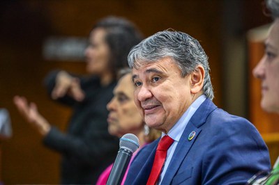 WhatsApp Image 2025-12-09 at 13.07.04 (1).jpeg