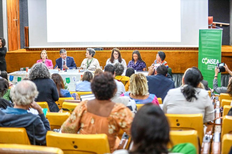 WhatsApp Image 2025-12-09 at 13.07.04 (2).jpeg