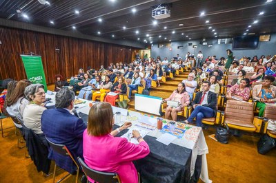 WhatsApp Image 2025-12-09 at 13.07.05 (1).jpeg