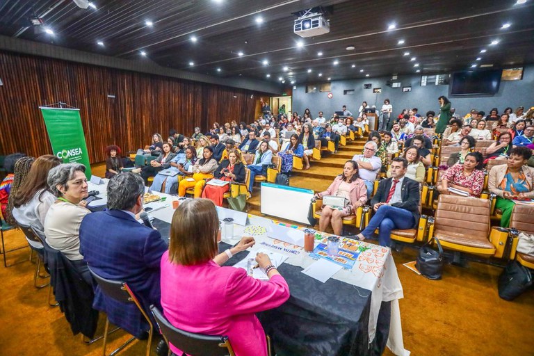 WhatsApp Image 2025-12-09 at 13.07.05 (1).jpeg