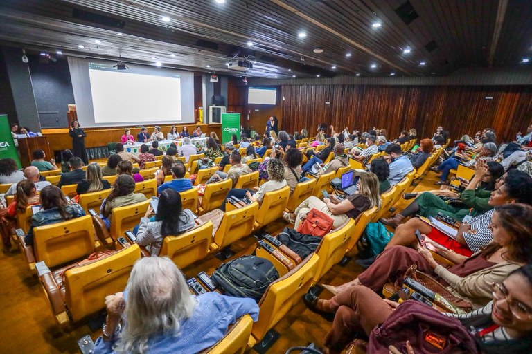 WhatsApp Image 2025-12-09 at 13.07.05 (2).jpeg