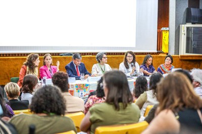 WhatsApp Image 2025-12-09 at 13.07.05 (3).jpeg