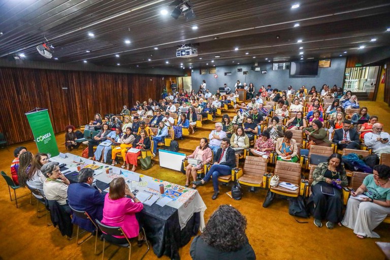 WhatsApp Image 2025-12-09 at 13.07.05.jpeg