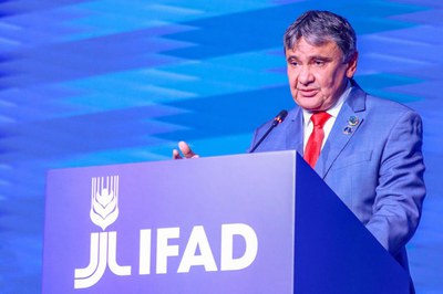 Fotos: Roberta Aline - MDS 