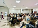 Fotos: Danillo França / MDS