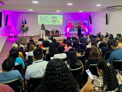 Foto: MDS / Divulgação