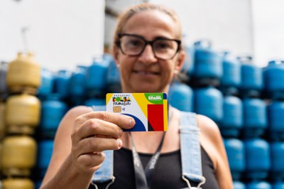 WhatsApp Image 2025-11-24 at 20.37.10 (1).jpeg