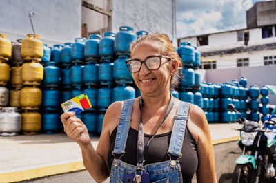 WhatsApp Image 2025-11-24 at 20.37.11.jpeg