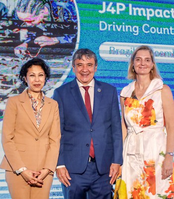 WhatsApp Image 2025-12-02 at 11.56.14.jpeg