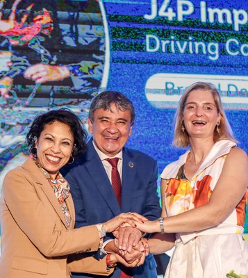 WhatsApp Image 2025-12-02 at 11.56.16 (1).jpeg