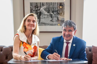 WhatsApp Image 2025-12-02 at 11.56.16.jpeg