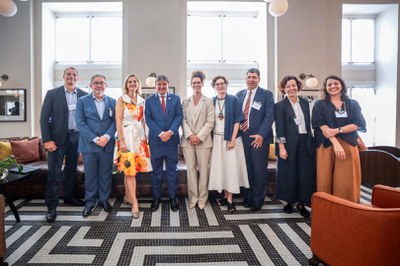 WhatsApp Image 2025-12-02 at 11.56.17 (1).jpeg