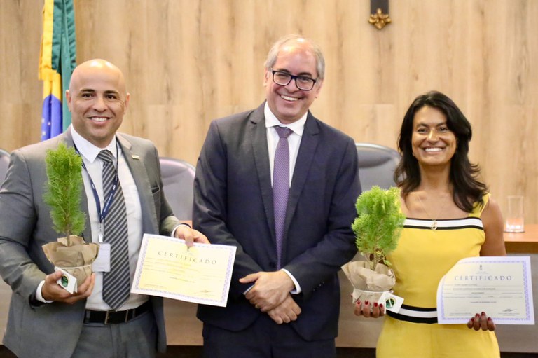 WhatsApp Image 2023-11-21 at 14.21.00.jpeg