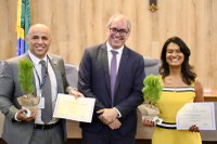 Em Sergipe, MDS discute impactos e mudanças a partir do novo Bolsa Família