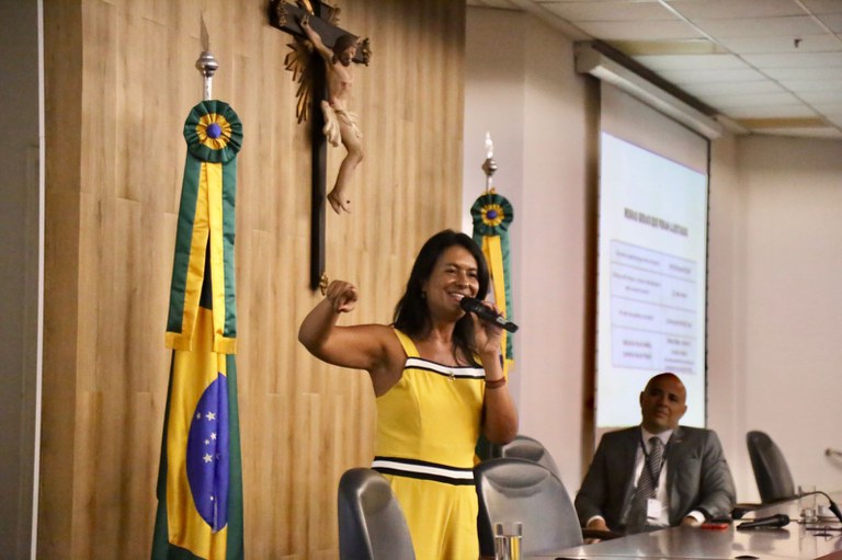 WhatsApp Image 2023-11-21 at 14.21.02.jpeg