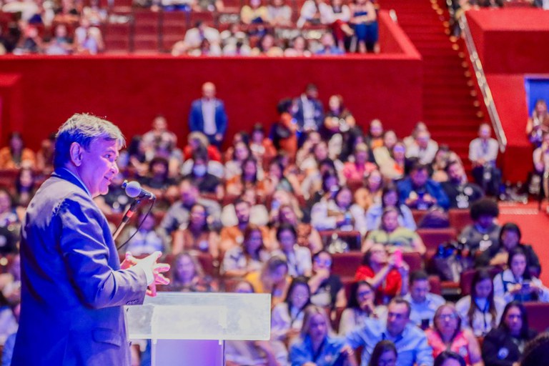 Fotos: Roberta Aline - MDS 