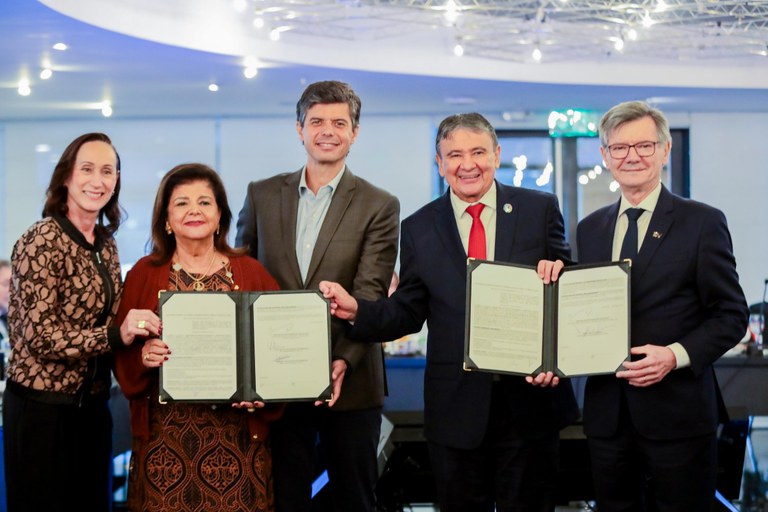 Fotos: Roberta Aline / MDS