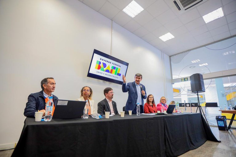 WhatsApp Image 2023-09-28 at 22.27.19.jpeg