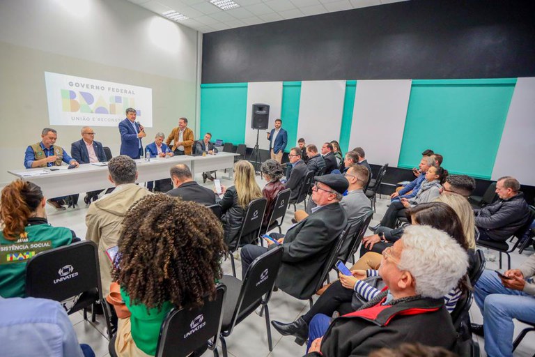 WhatsApp Image 2023-09-28 at 22.27.57 (2).jpeg