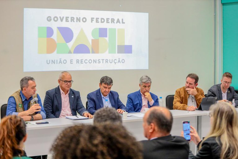 WhatsApp Image 2023-09-28 at 22.27.57.jpeg