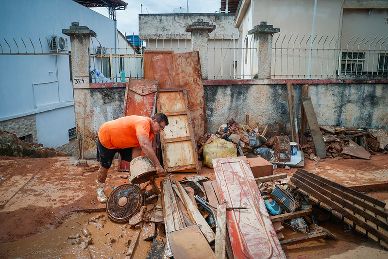 Fotos: Márcio Pinheiro