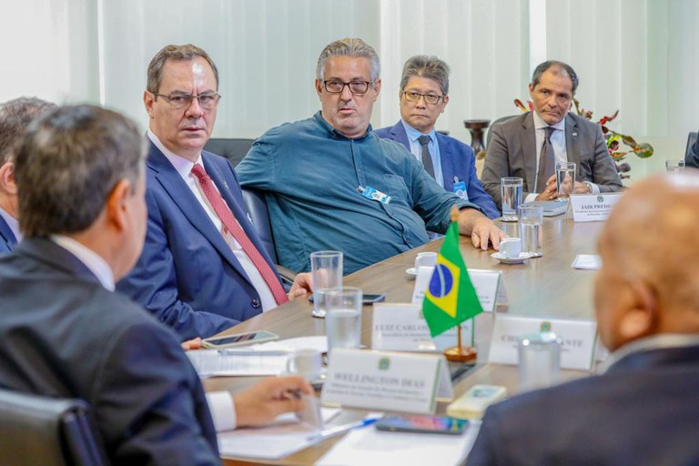 WhatsApp Image 2023-04-18 at 18.04.04.jpeg