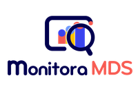 Enap apoia Sagicad no aprimoramento da agenda de monitoramento e avaliação dos programas do Painel Monitora MDS