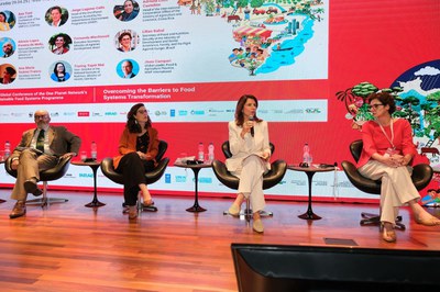 Foto: Neiran Carvalho