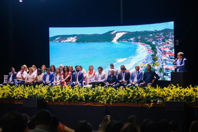 Congemas_PI_Thanandro_Fabricio_MDS (1).jpeg