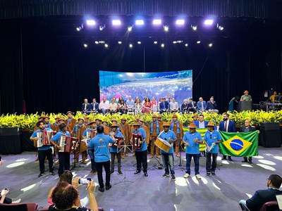 Congemas_PI_Thanandro_Fabricio_MDS (11).jpeg