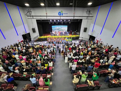 Congemas_PI_Thanandro_Fabricio_MDS (12).jpeg