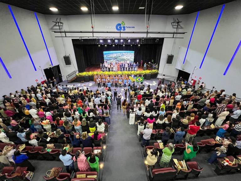 Congemas_PI_Thanandro_Fabricio_MDS (12).jpeg