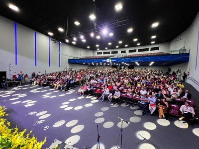 Congemas_PI_Thanandro_Fabricio_MDS (13).jpeg