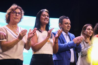 Congemas_PI_Thanandro_Fabricio_MDS (14).jpeg