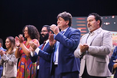 Congemas_PI_Thanandro_Fabricio_MDS (15).jpeg