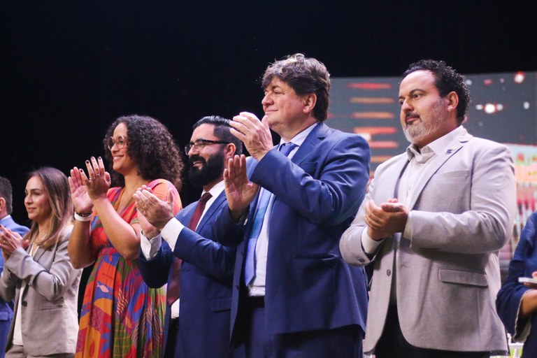 Congemas_PI_Thanandro_Fabricio_MDS (15).jpeg