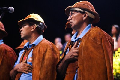 Congemas_PI_Thanandro_Fabricio_MDS (16).jpeg