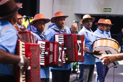 Congemas_PI_Thanandro_Fabricio_MDS (17).jpeg