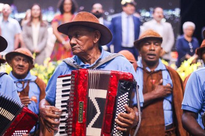 Congemas_PI_Thanandro_Fabricio_MDS (18).jpeg