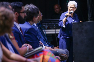 Congemas_PI_Thanandro_Fabricio_MDS (19).jpeg