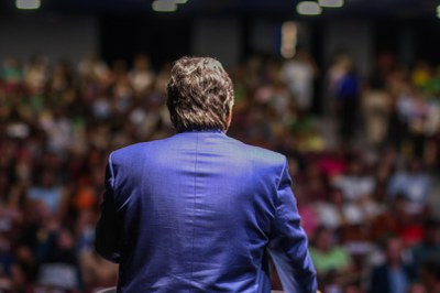 Congemas_PI_Thanandro_Fabricio_MDS (2).jpeg