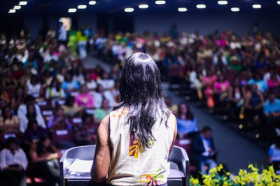 Congemas_PI_Thanandro_Fabricio_MDS (20).jpeg